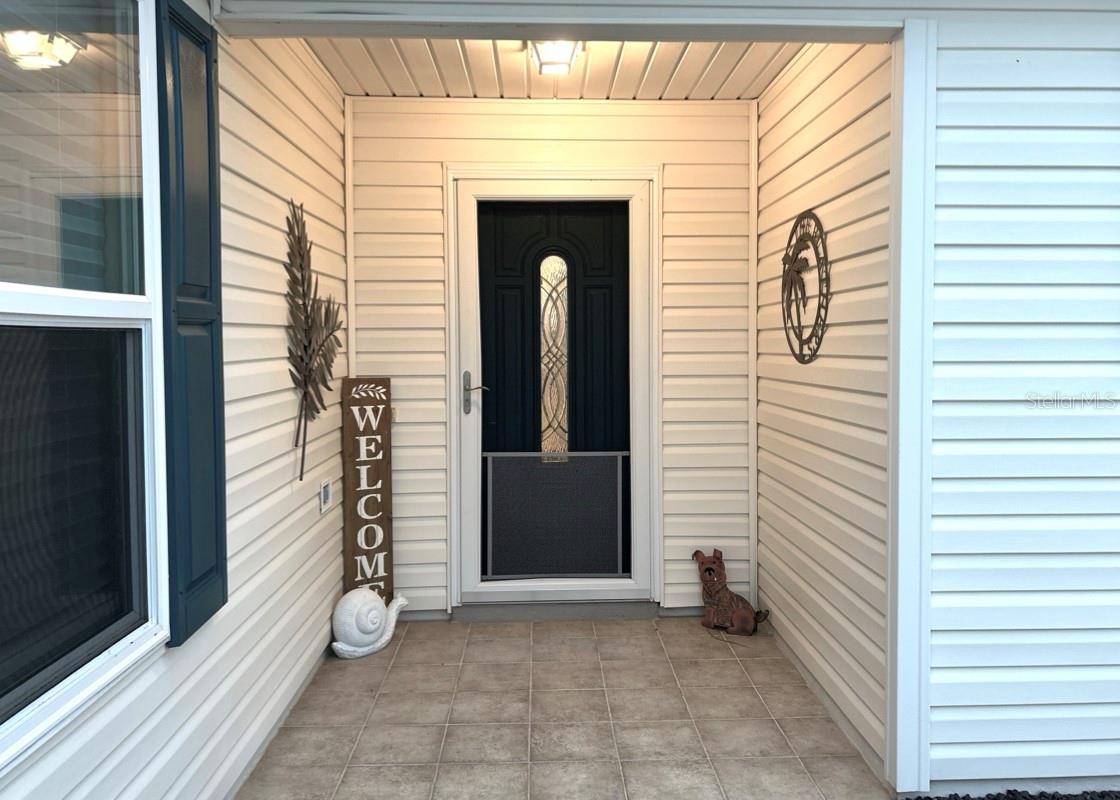 8975 SE 168TH TAILFER ST, The Villages, FL 32162