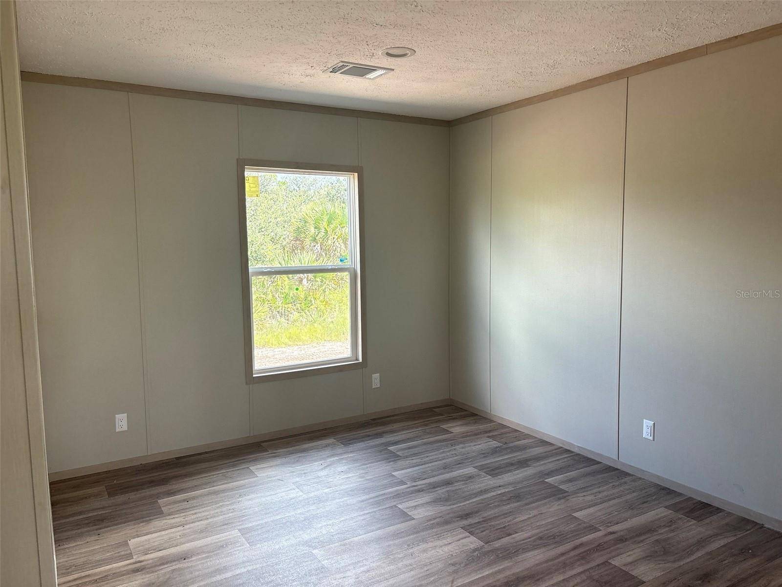 16117 NW 284TH ST, Okeechobee, FL 34972