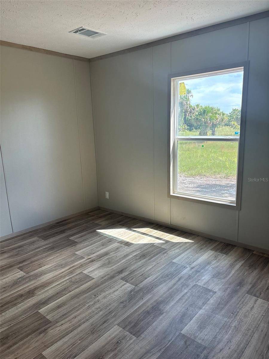 16117 NW 284TH ST, Okeechobee, FL 34972