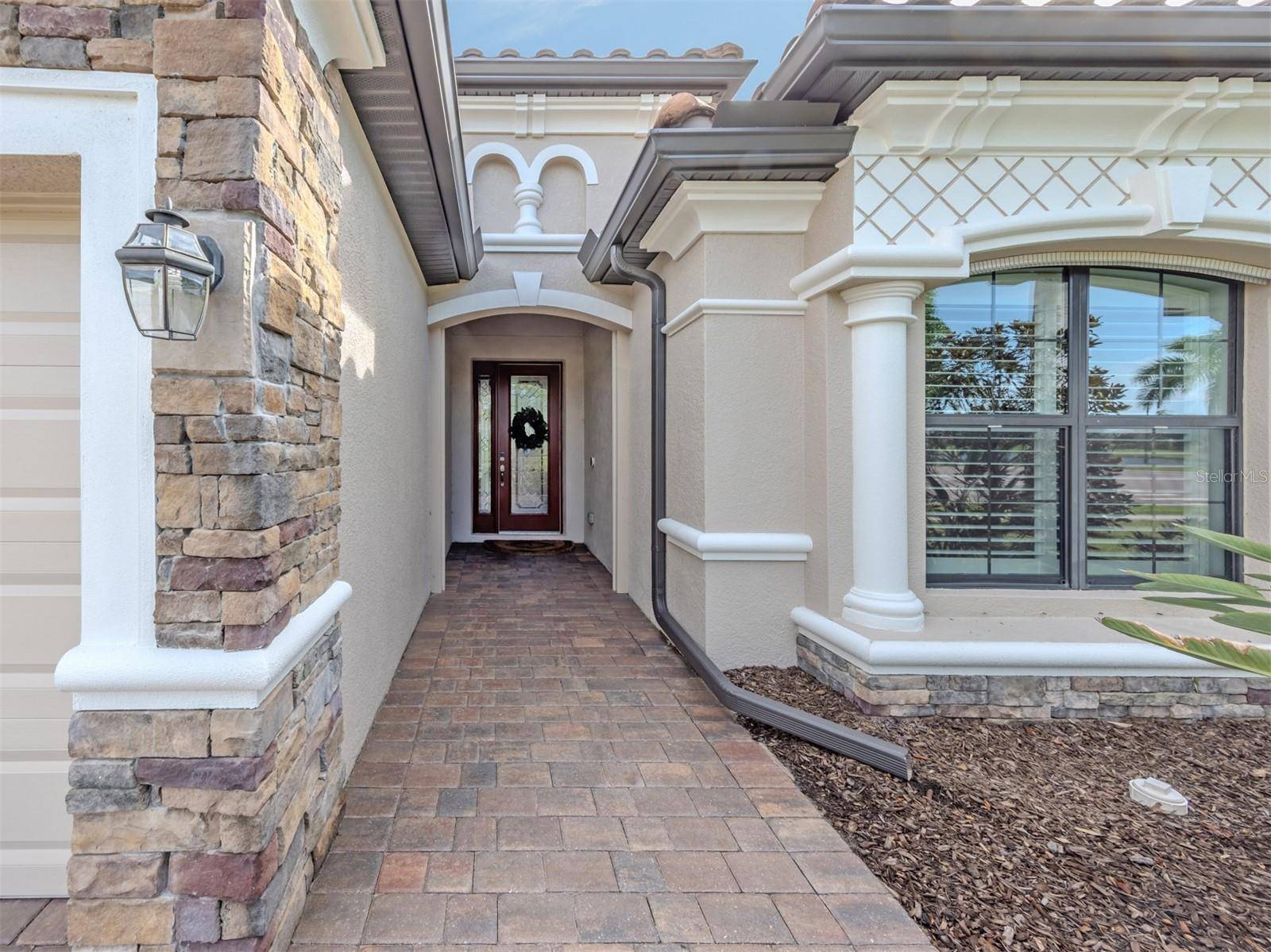 13895 VANCANZA DR, Venice, FL 34293