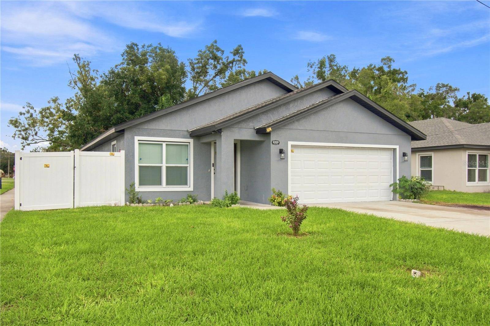 4300 LENOX BLVD, Orlando, FL 32811