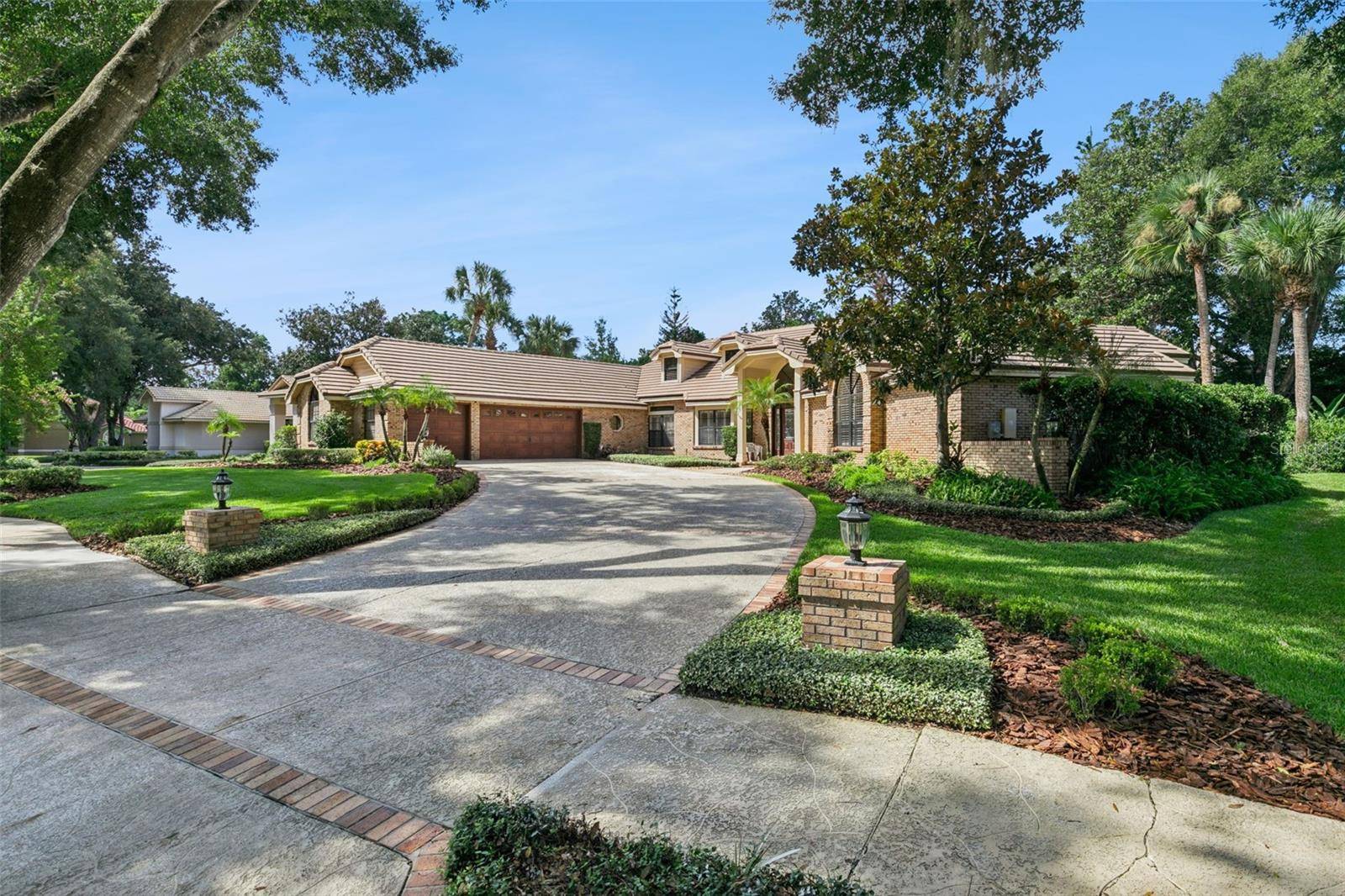1375 BRISTOL PARK PL, Lake Mary, FL 32746