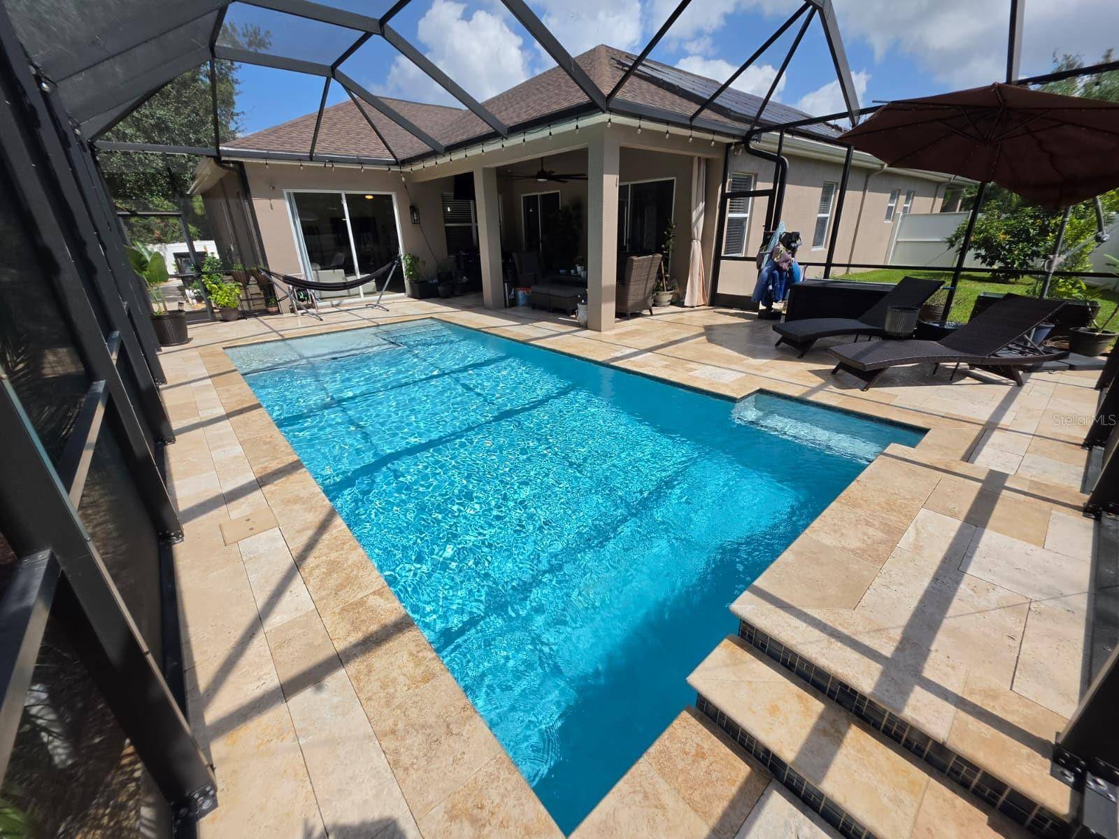 20012 BRIGHT OAK CT, Tampa, FL 33647