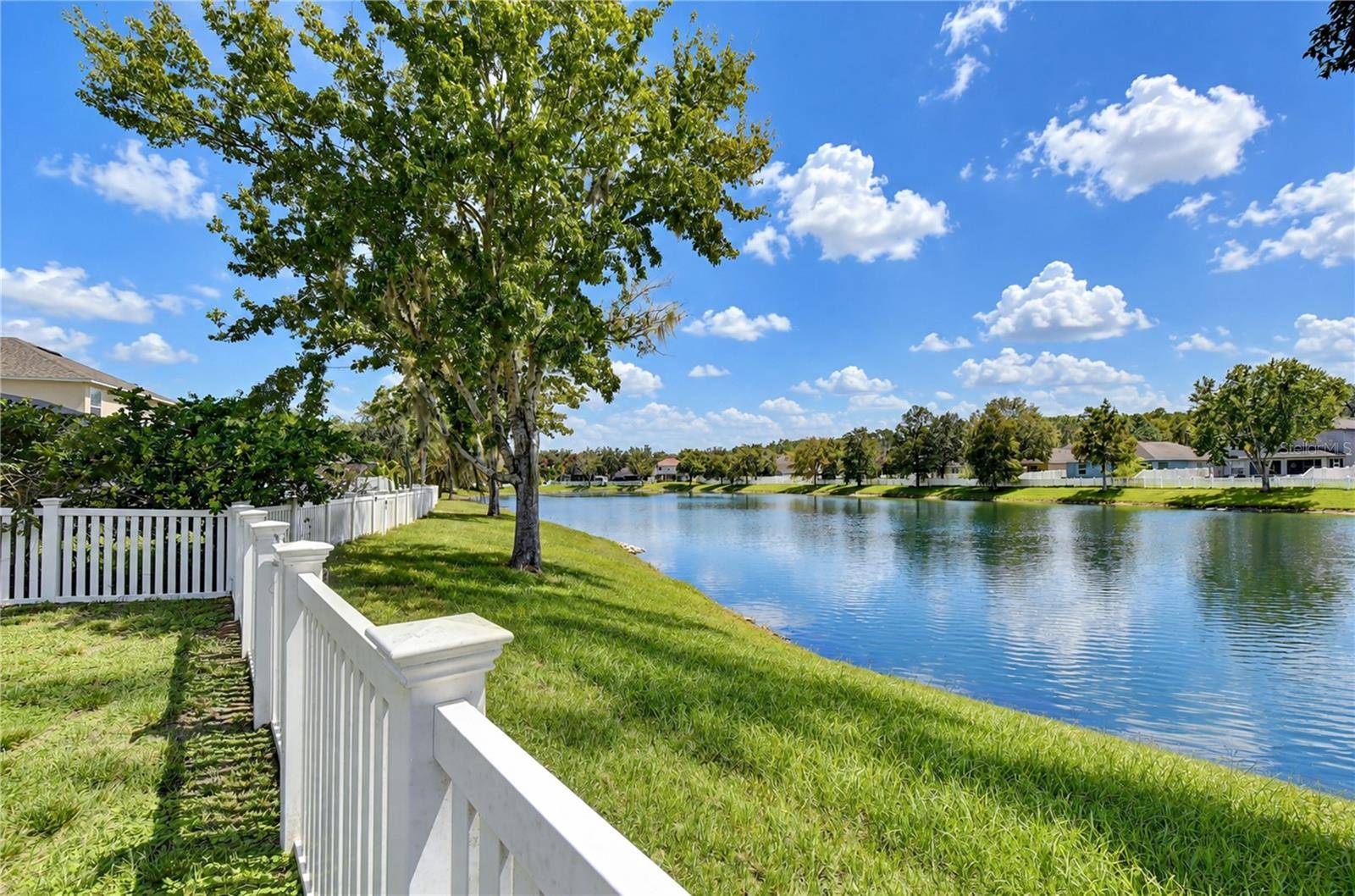 13816 CADEN GLEN DR, Hudson, FL 34669