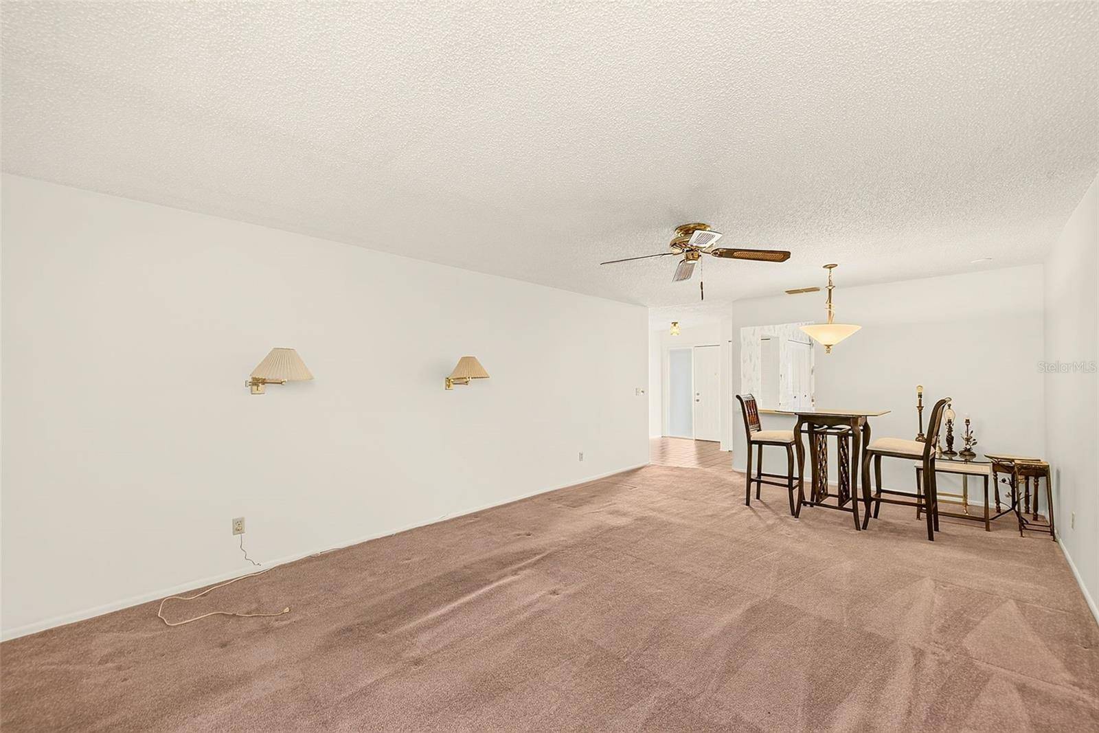 4031 ARROWWOOD CT, Palm Harbor, FL 34684