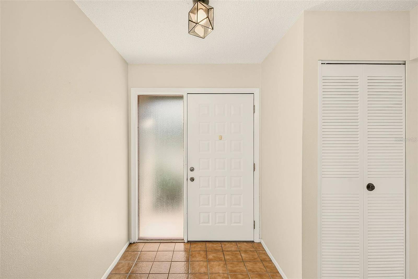 4031 ARROWWOOD CT, Palm Harbor, FL 34684