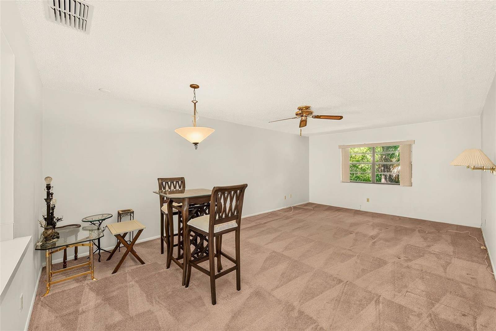 4031 ARROWWOOD CT, Palm Harbor, FL 34684