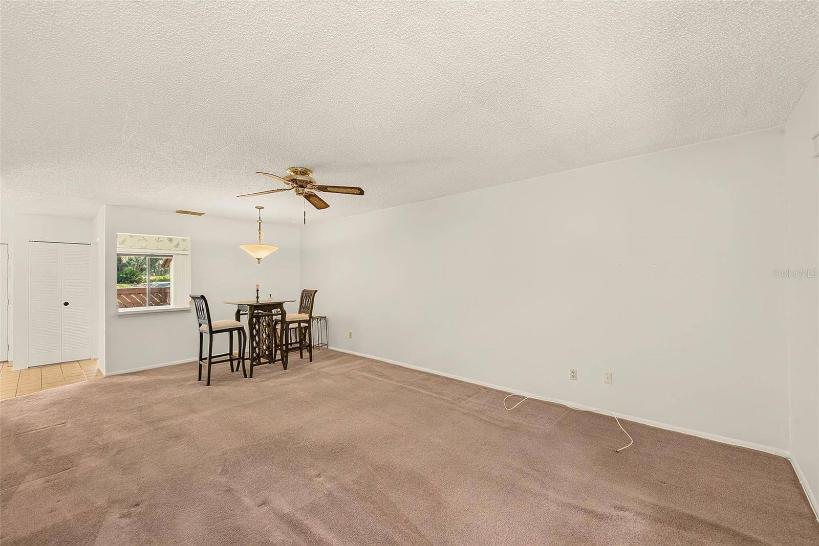 4031 ARROWWOOD CT, Palm Harbor, FL 34684
