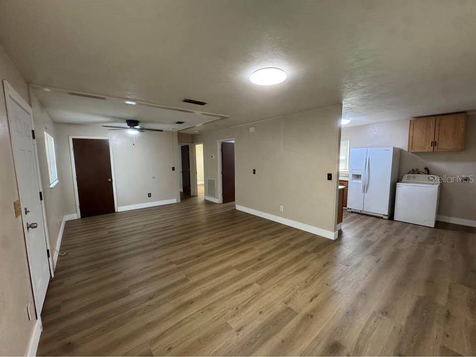 404 EAST AVE, Brooksville, FL 34601