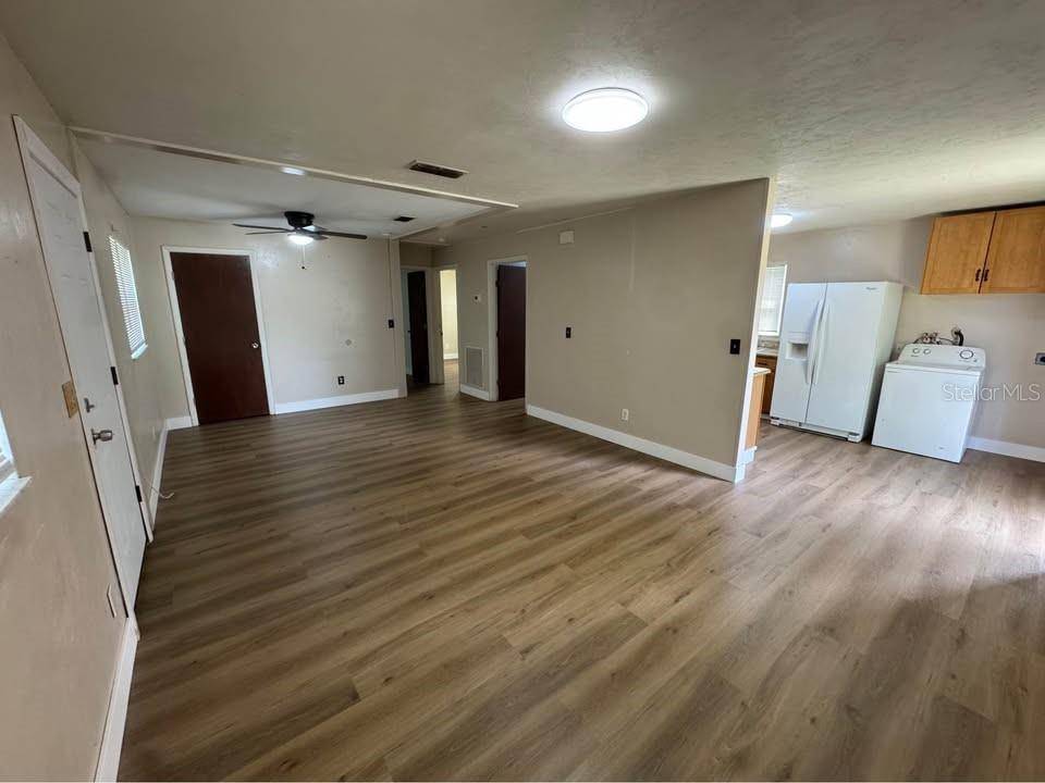 404 EAST AVE, Brooksville, FL 34601