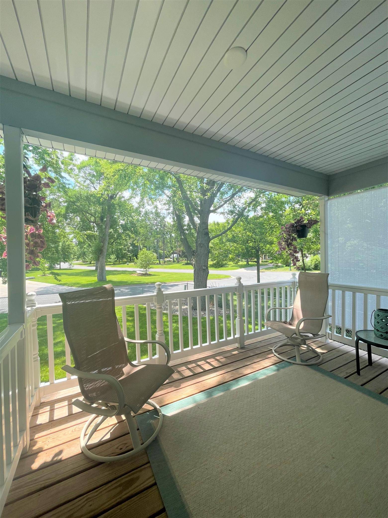 209 Washington ST, Anoka, MN 55303