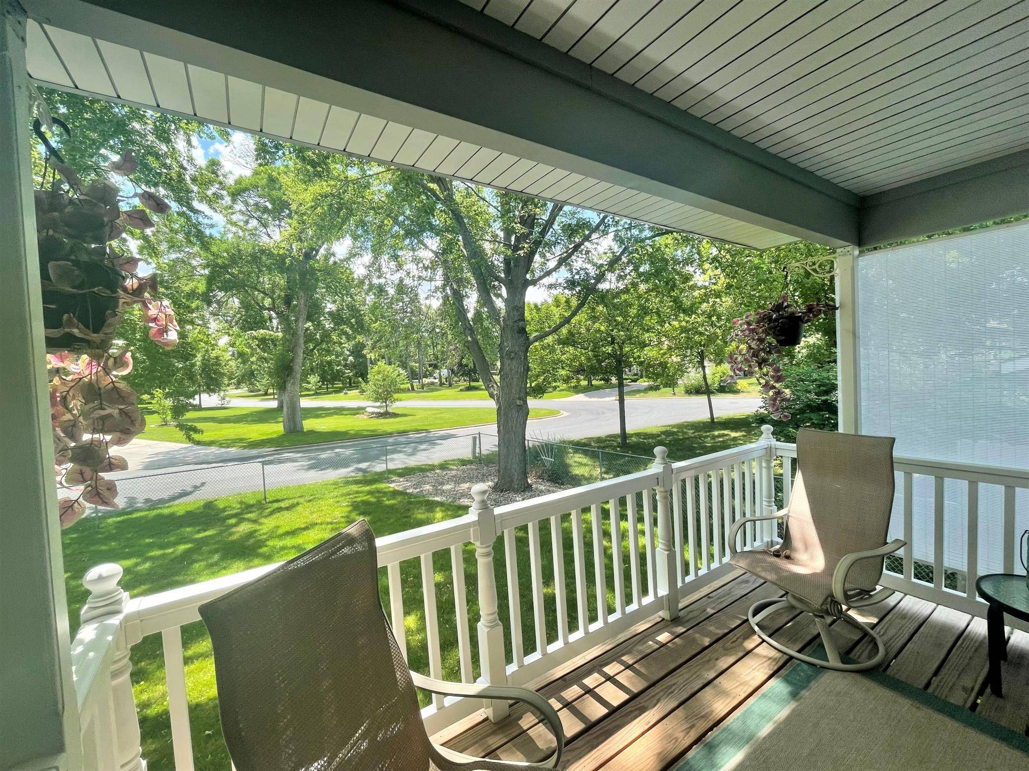 209 Washington ST, Anoka, MN 55303