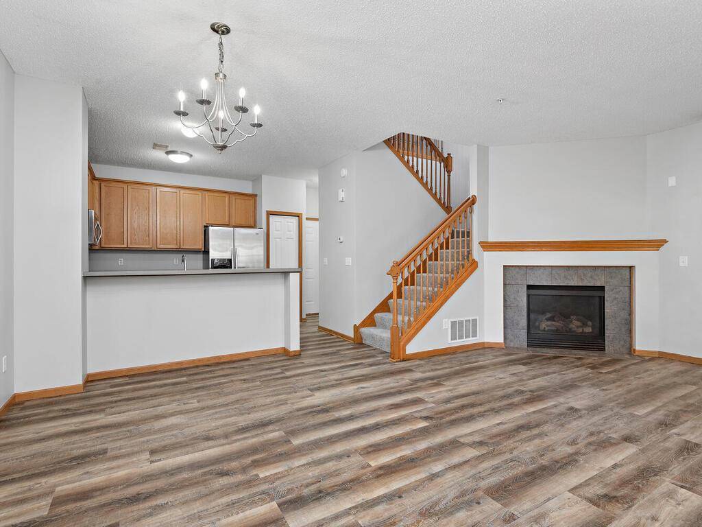 14652 Peridot TER NW, Ramsey, MN 55303