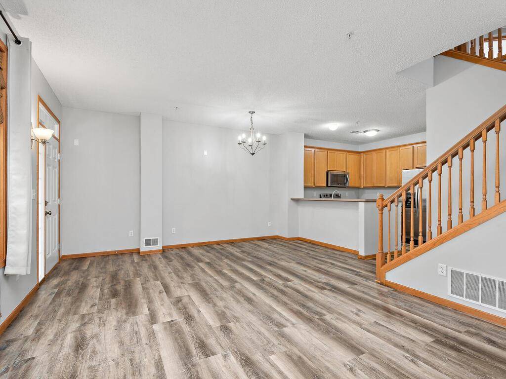 14652 Peridot TER NW, Ramsey, MN 55303