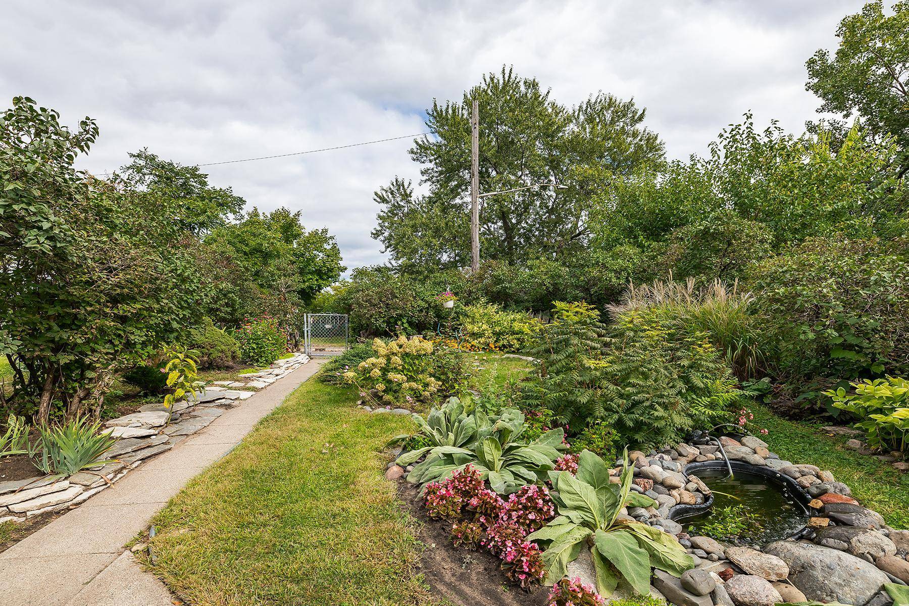 3466 3rd ST NE, Minneapolis, MN 55418