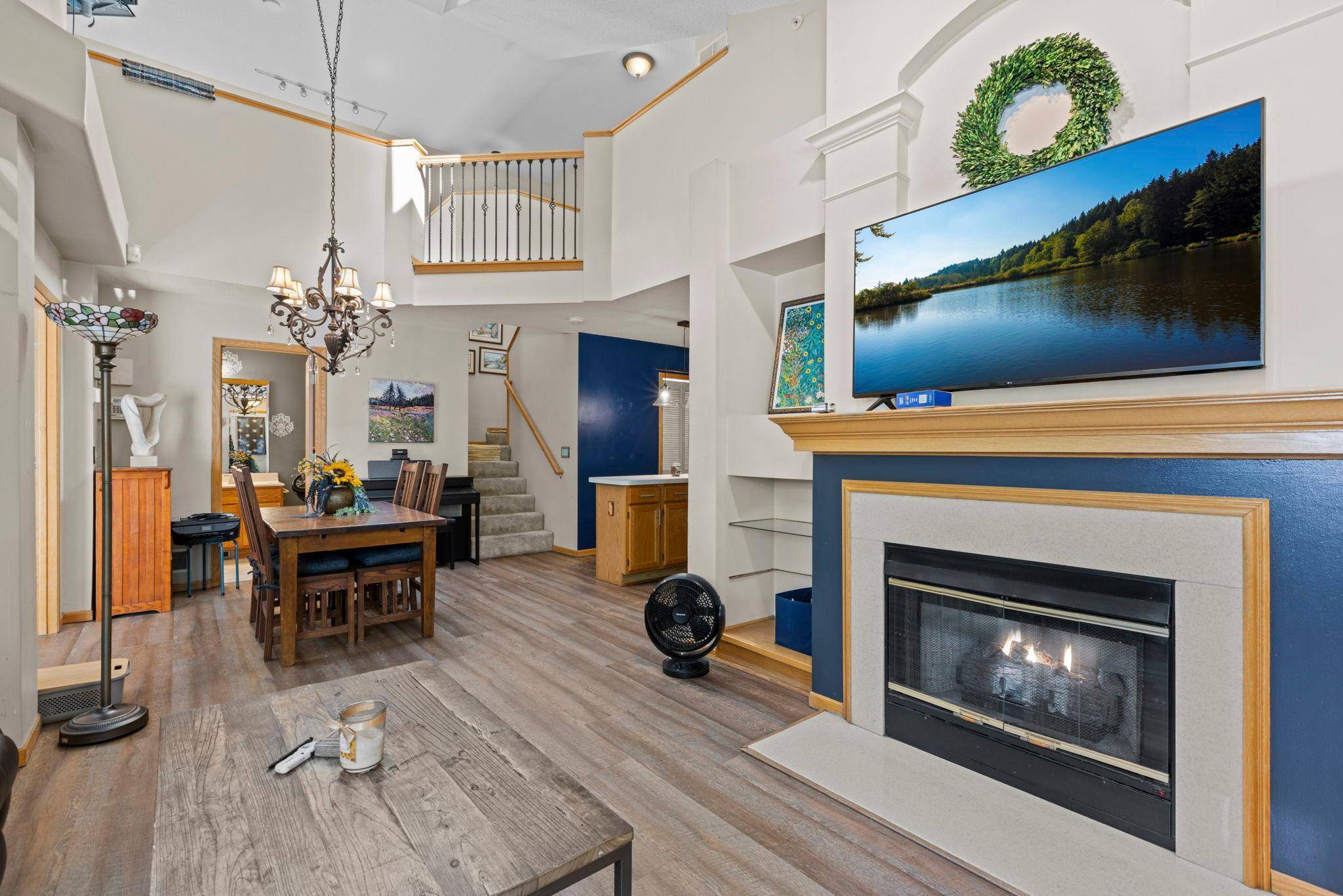 528 Queens Gate, New Brighton, MN 55112