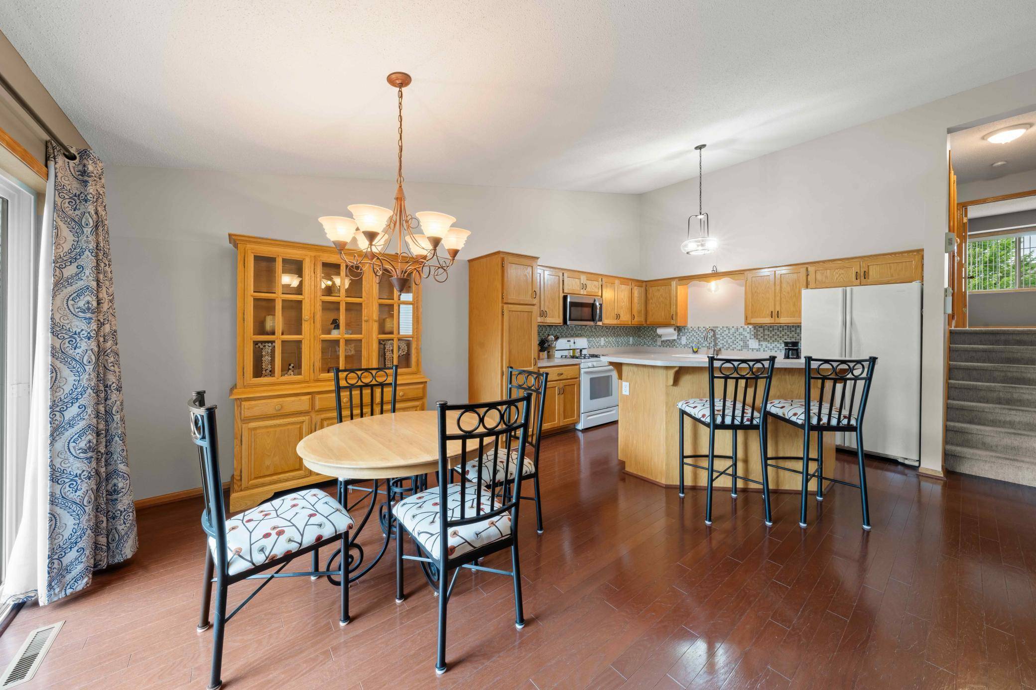 4919 132nd WAY N, Hugo, MN 55038