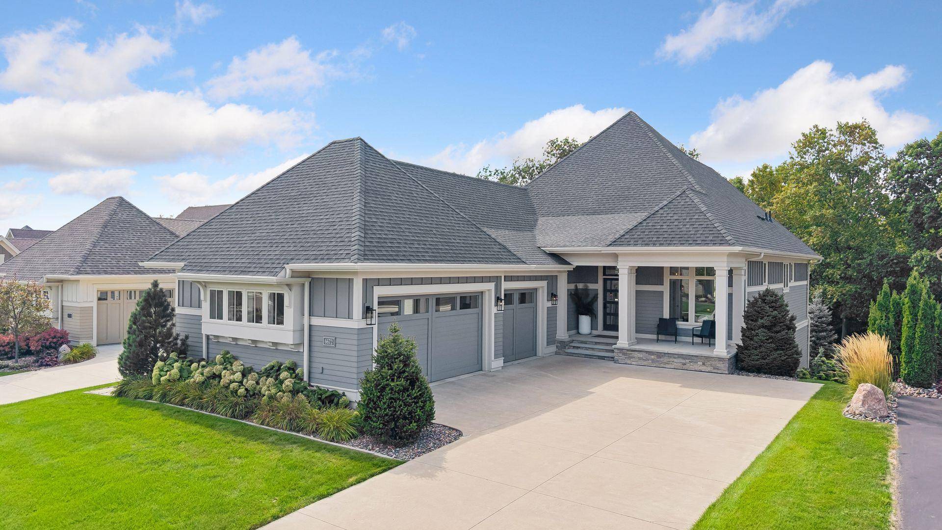 6672 Waterford LN, Excelsior, MN 55331