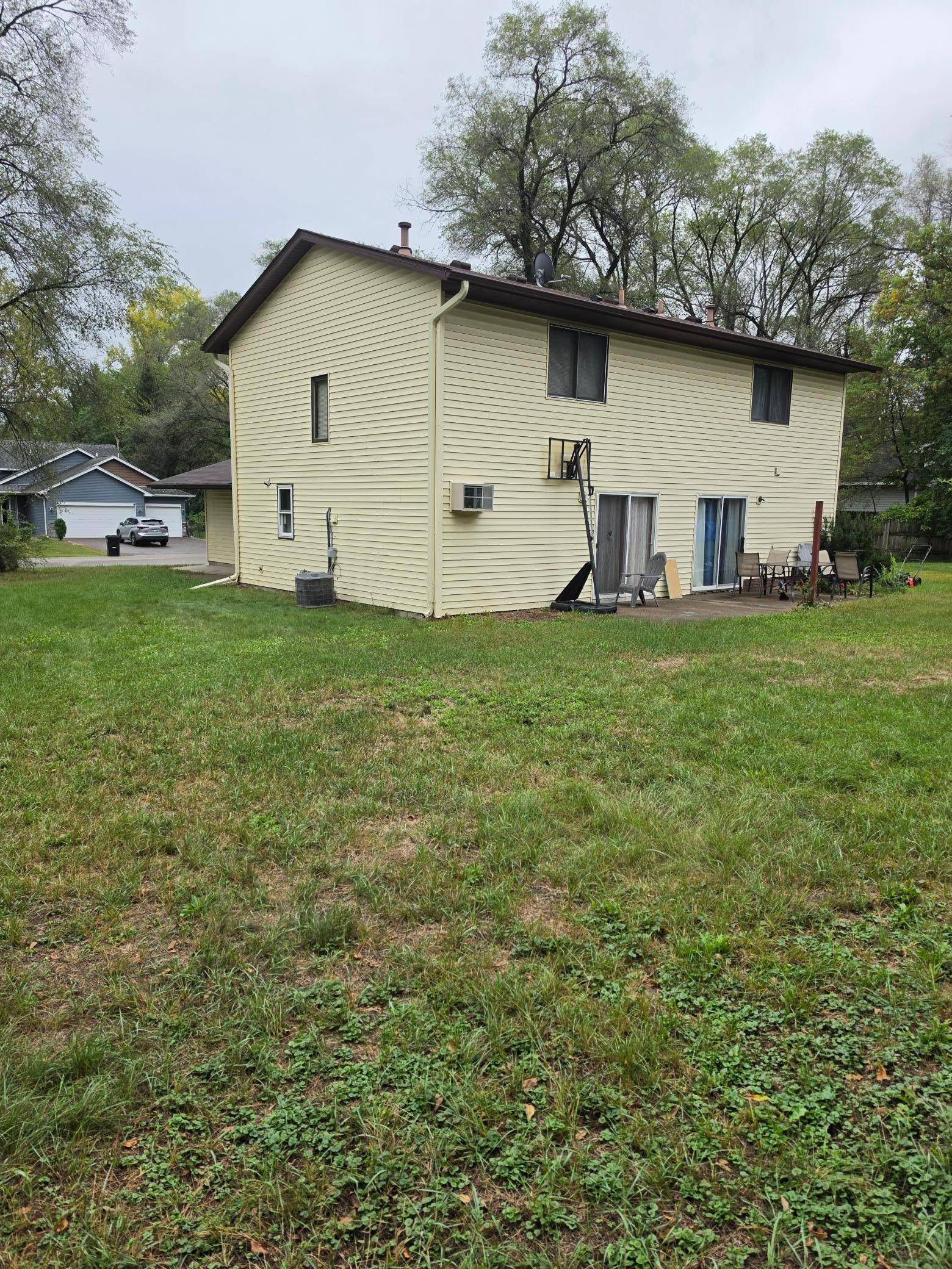 9310,12 Ryan PL, Circle Pines, MN 55014