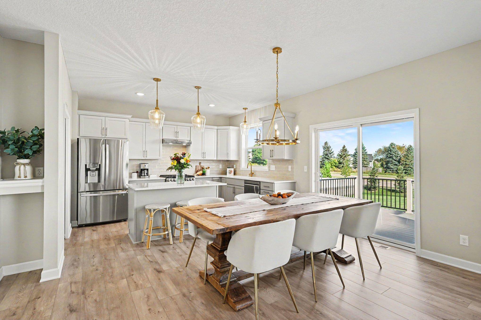 17945 Hidden Creek TRL, Lakeville, MN 55044