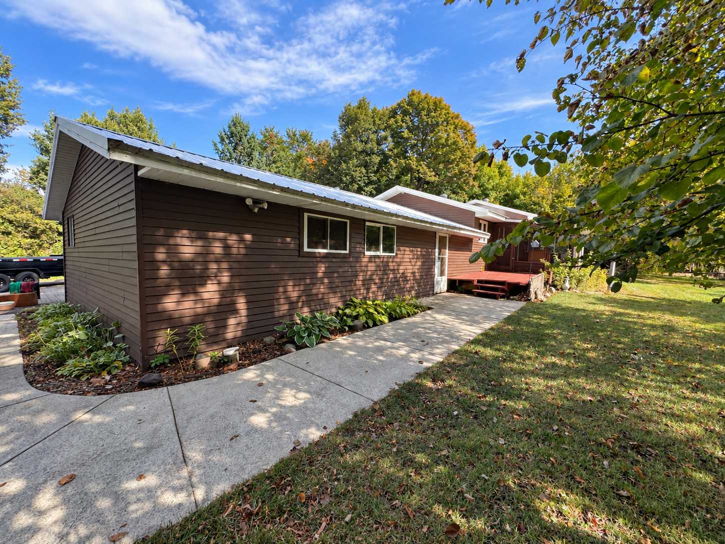 27123 Timber Hills LN, Battle Lake, MN 56515