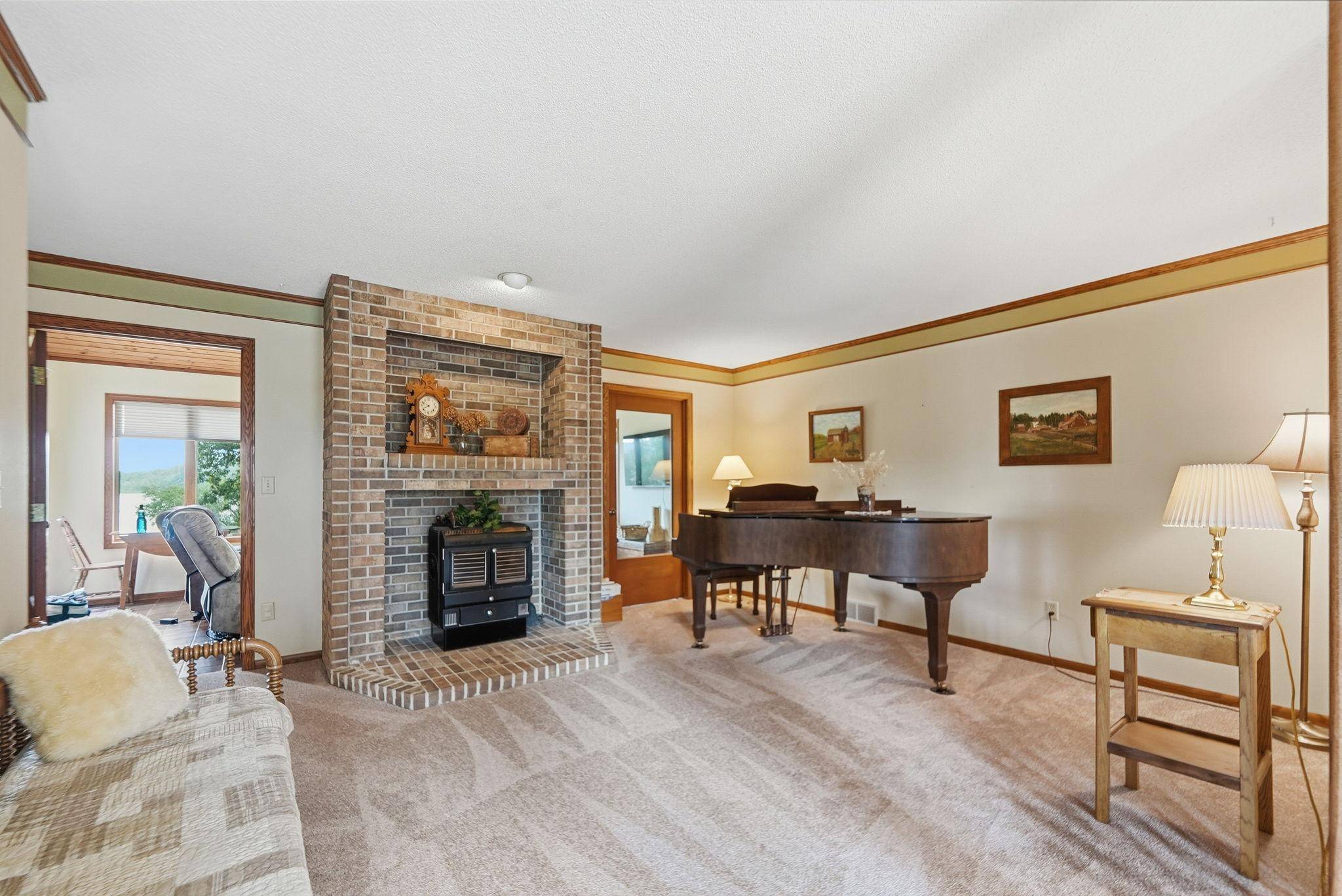 14315 County Road 159, Avon, MN 56310