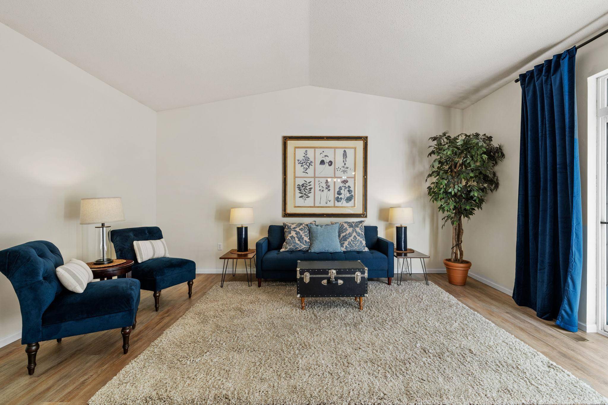 1932 Christensen AVE, West Saint Paul, MN 55118