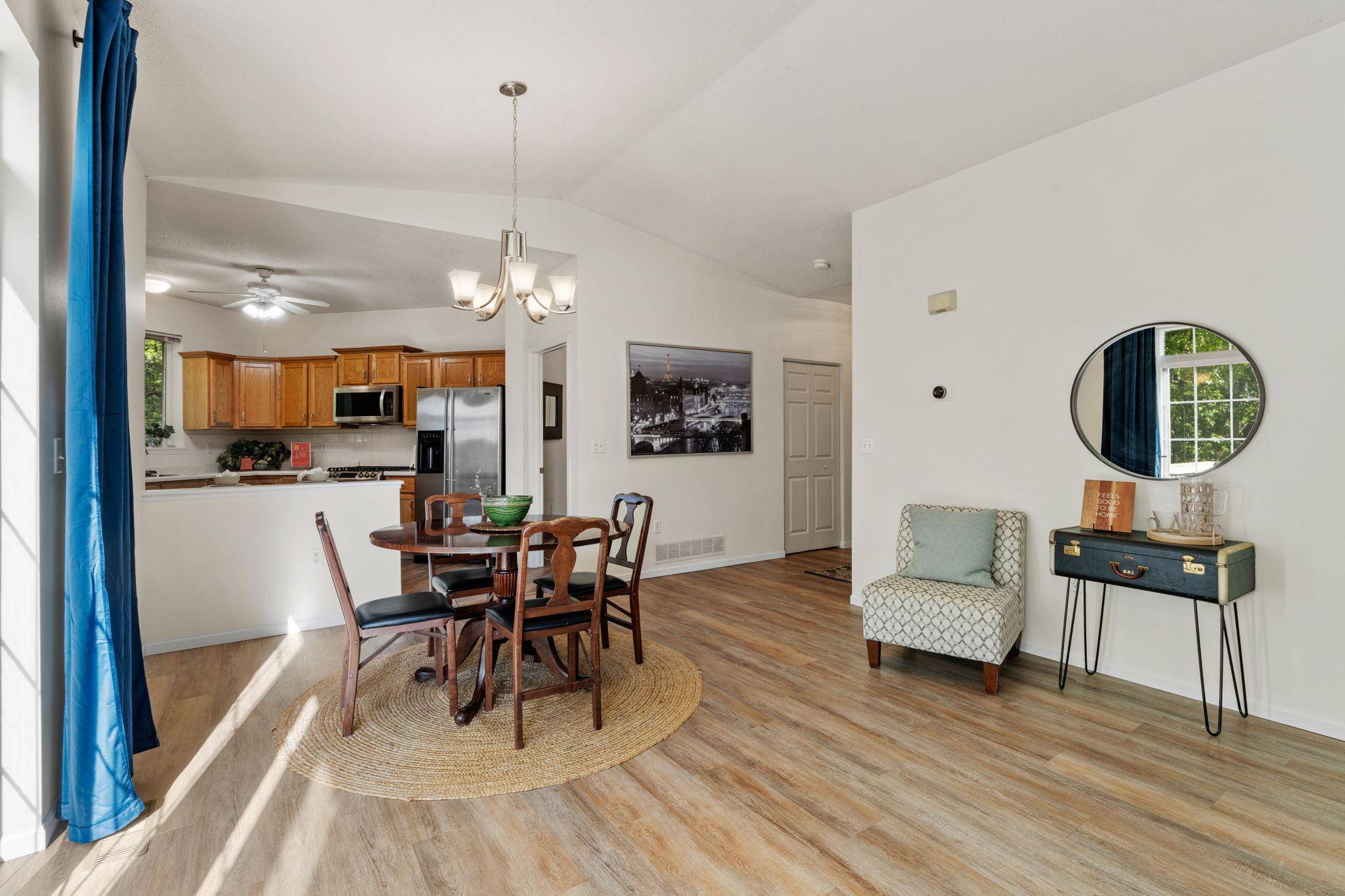 1932 Christensen AVE, West Saint Paul, MN 55118