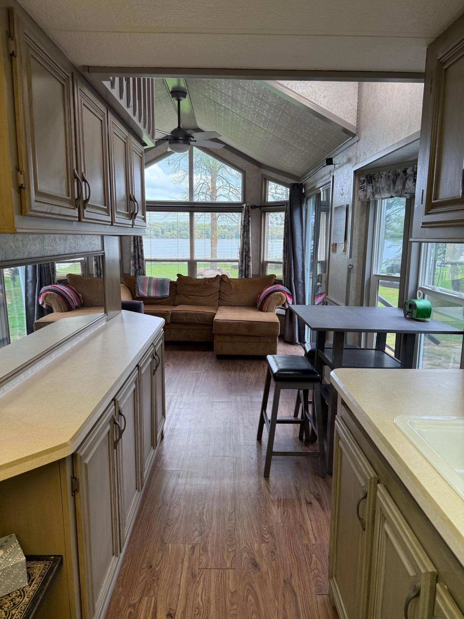 30968 422nd LN, Aitkin, MN 56431