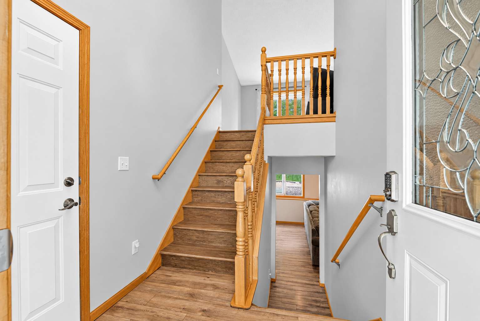 11182 Woods Edge AVE, Becker, MN 55308