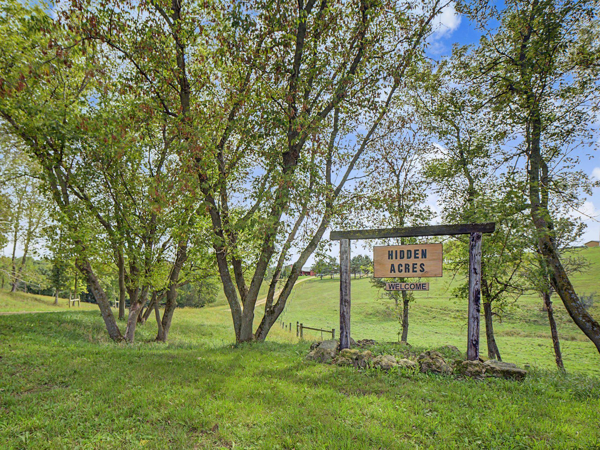 30430 653rd ST, Lake City, MN 55041