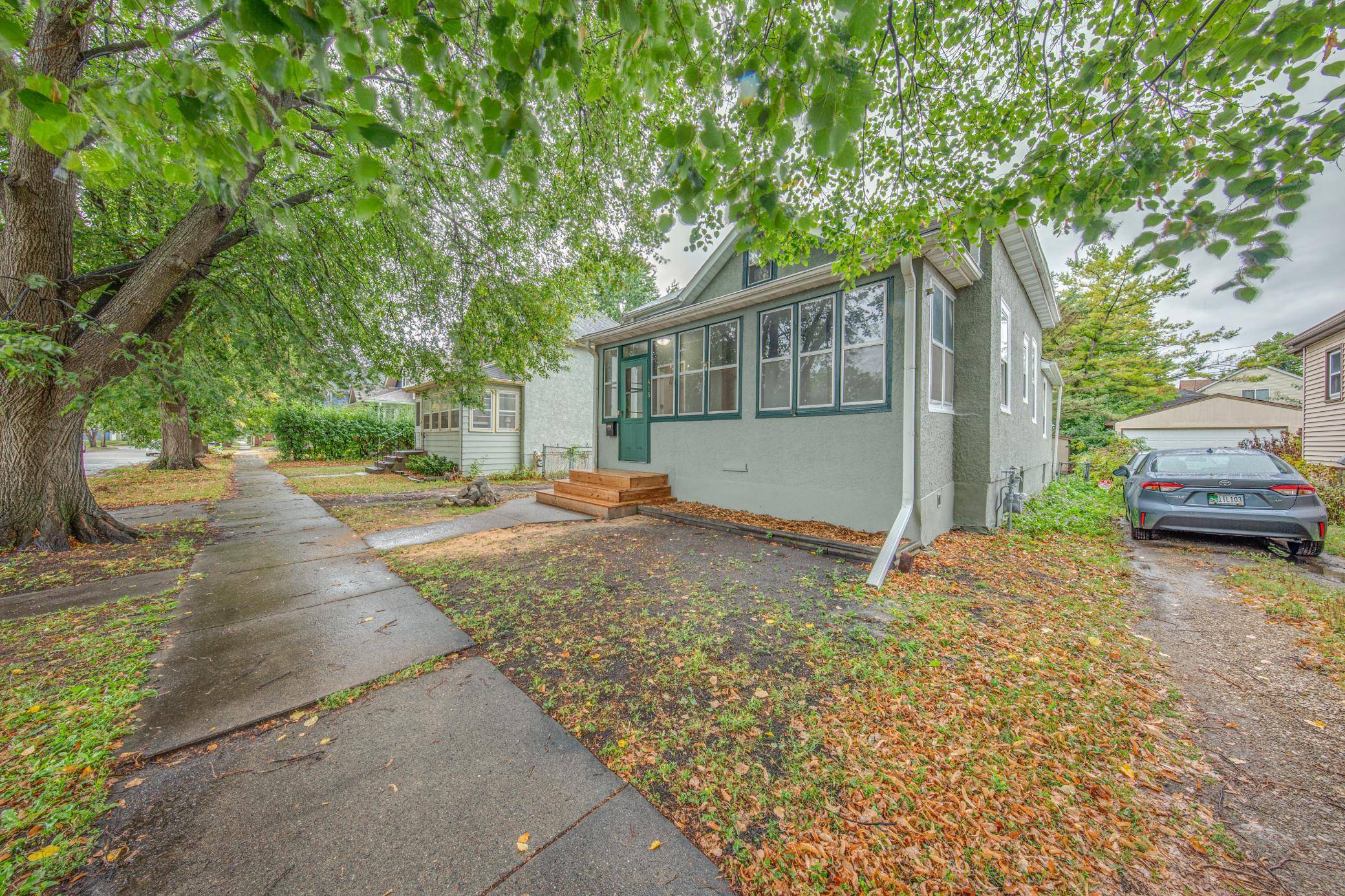 415 Bay ST, Saint Paul, MN 55102