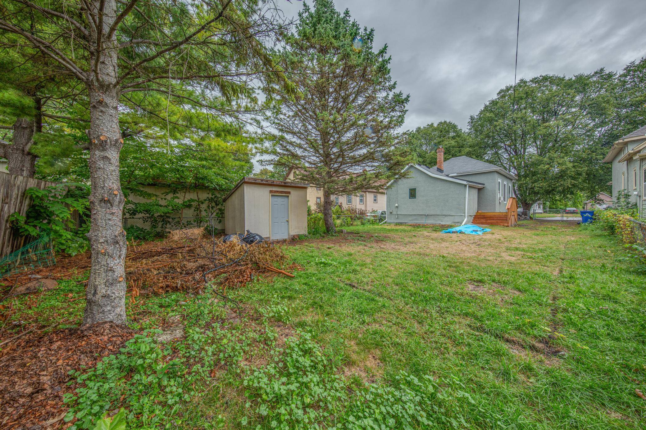 415 Bay ST, Saint Paul, MN 55102