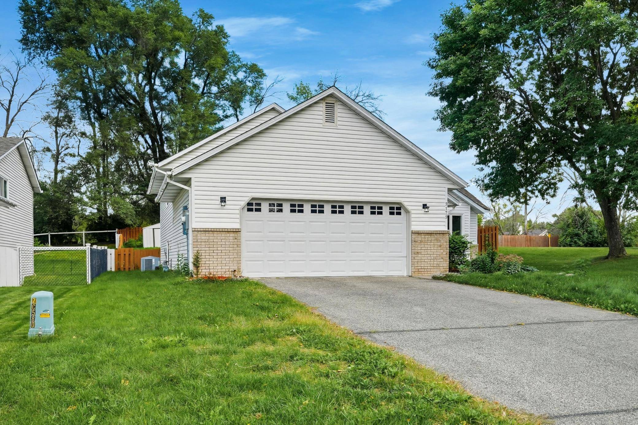 9179 Janero AVE S, Cottage Grove, MN 55016