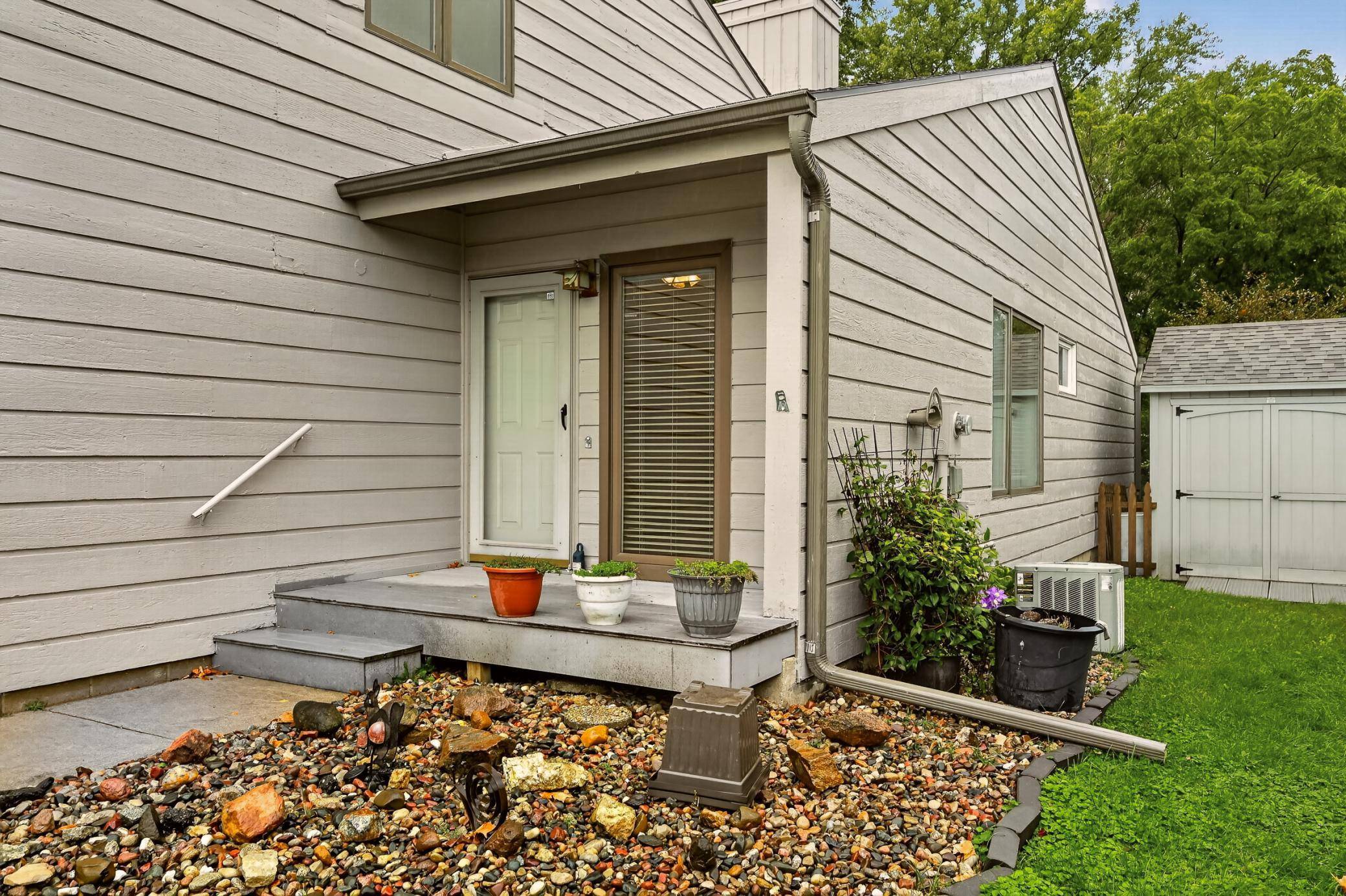754 Neville CT SE, Rochester, MN 55904