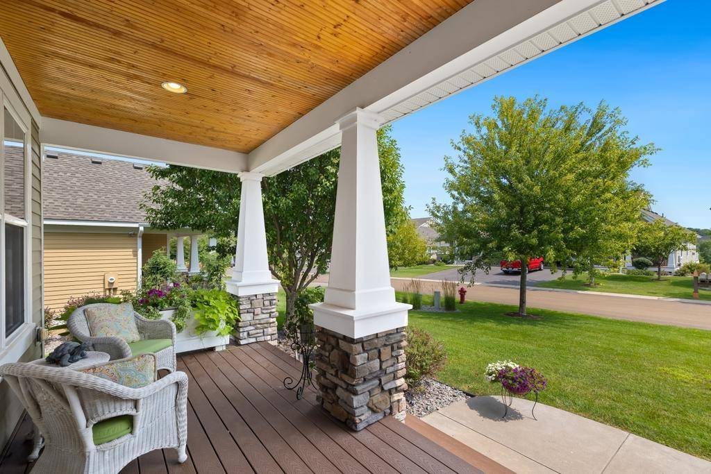 1430 Palisade PATH, Woodbury, MN 55129