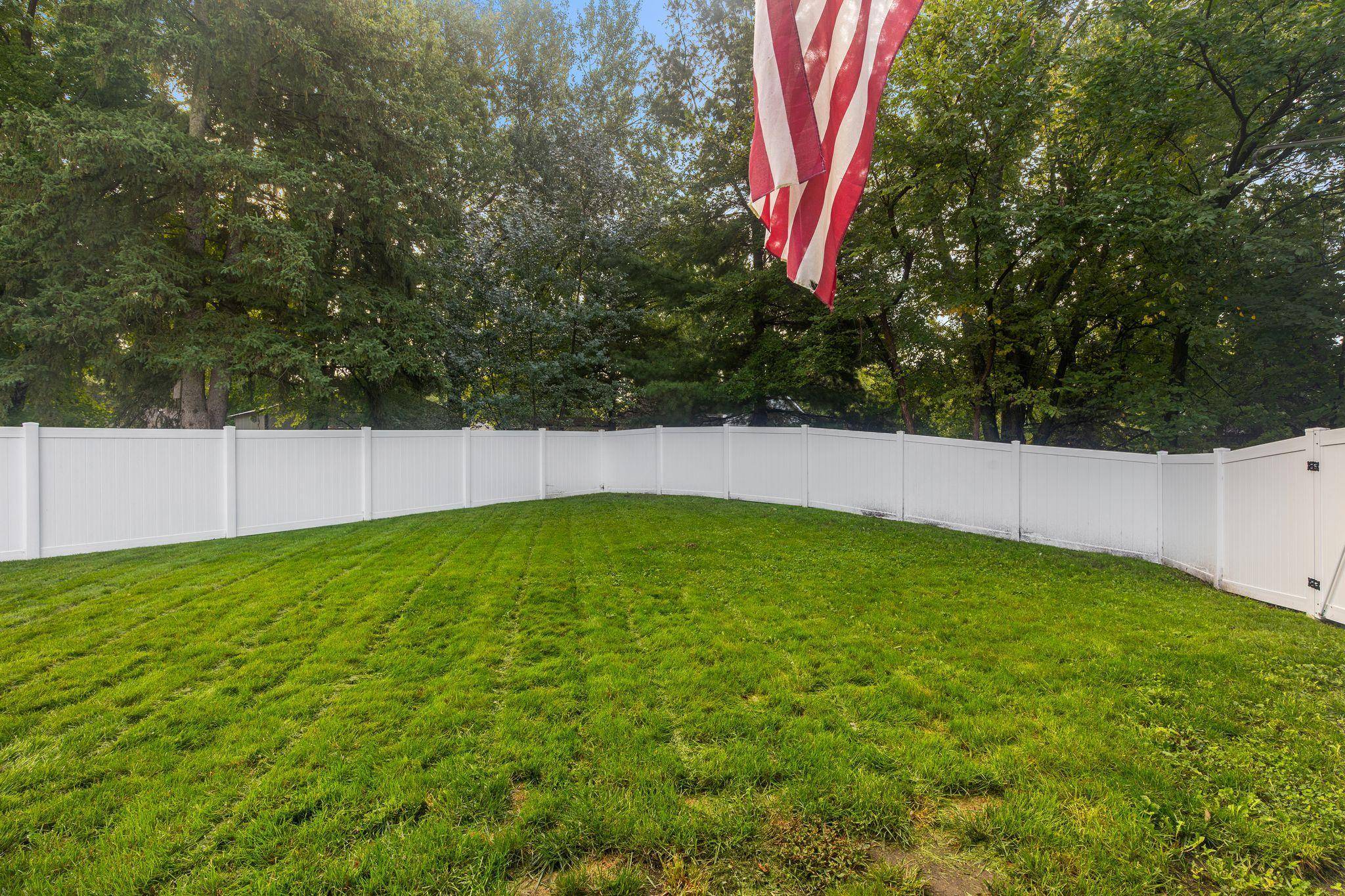 111 3rd AVE SW, Isanti, MN 55040