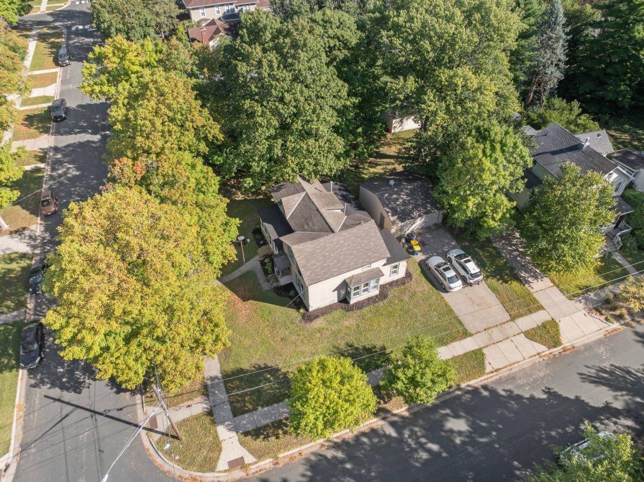 519 College ST, Northfield, MN 55057
