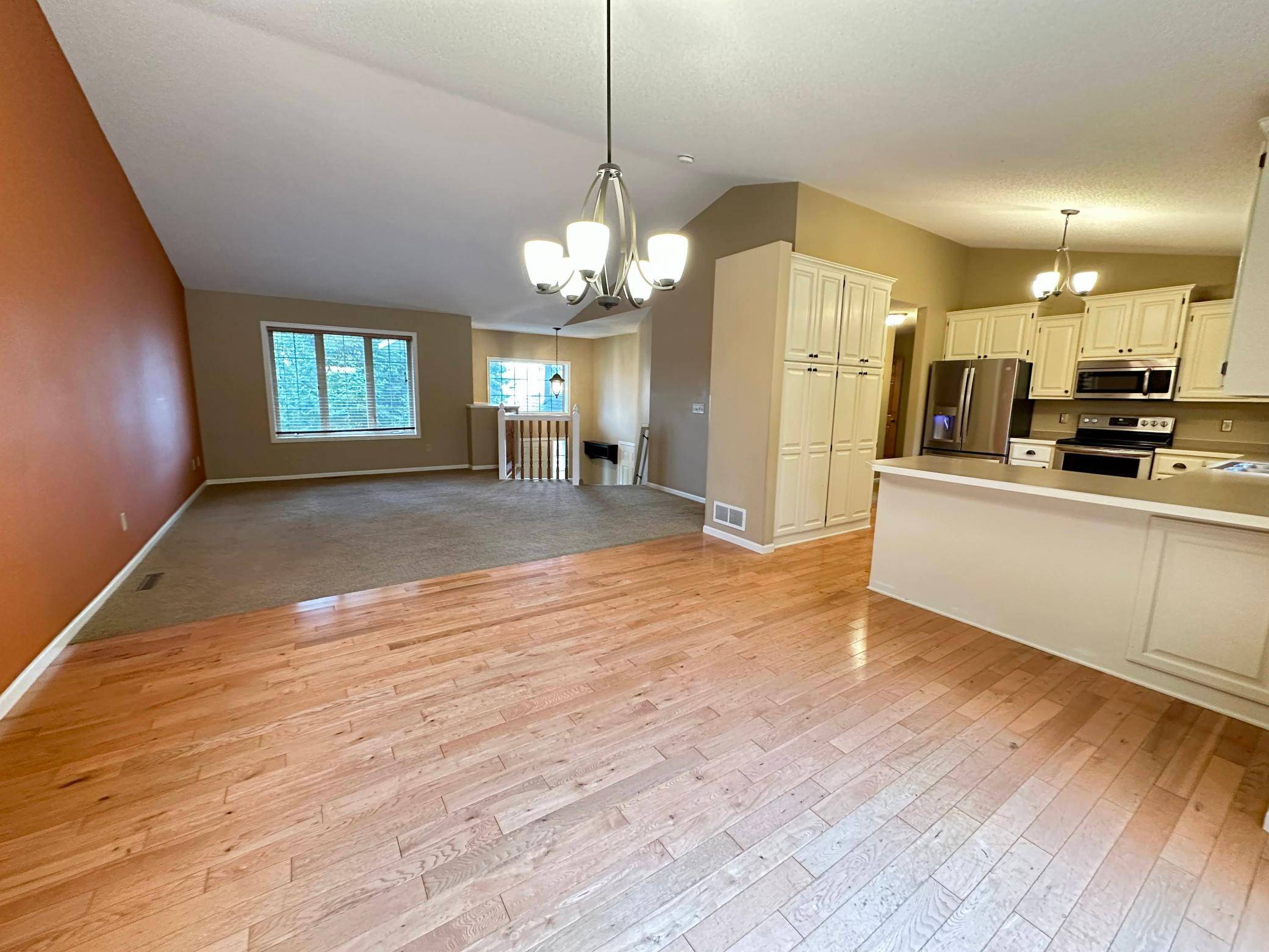 16161 Unity ST NW, Andover, MN 55304