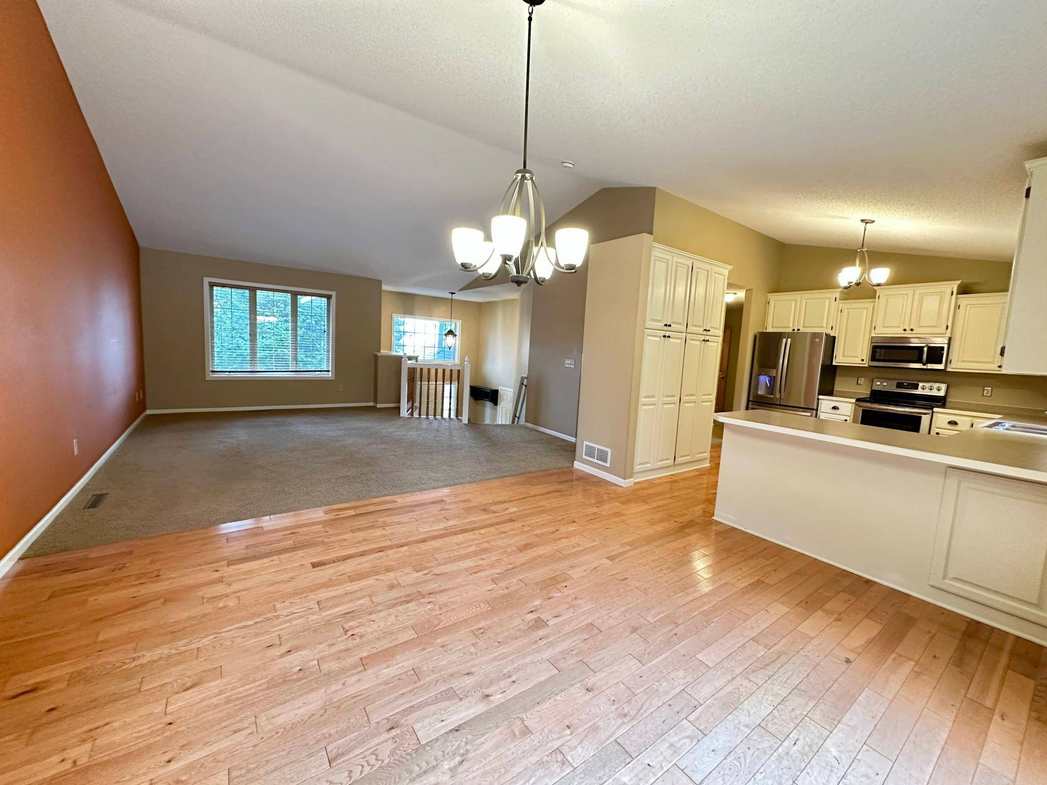 16161 Unity ST NW, Andover, MN 55304