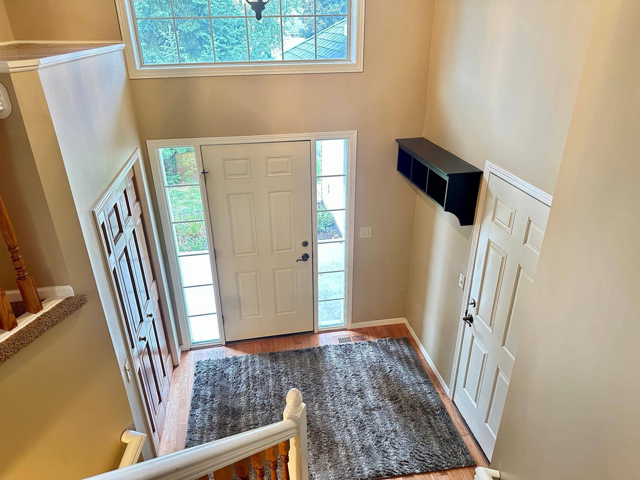 16161 Unity ST NW, Andover, MN 55304