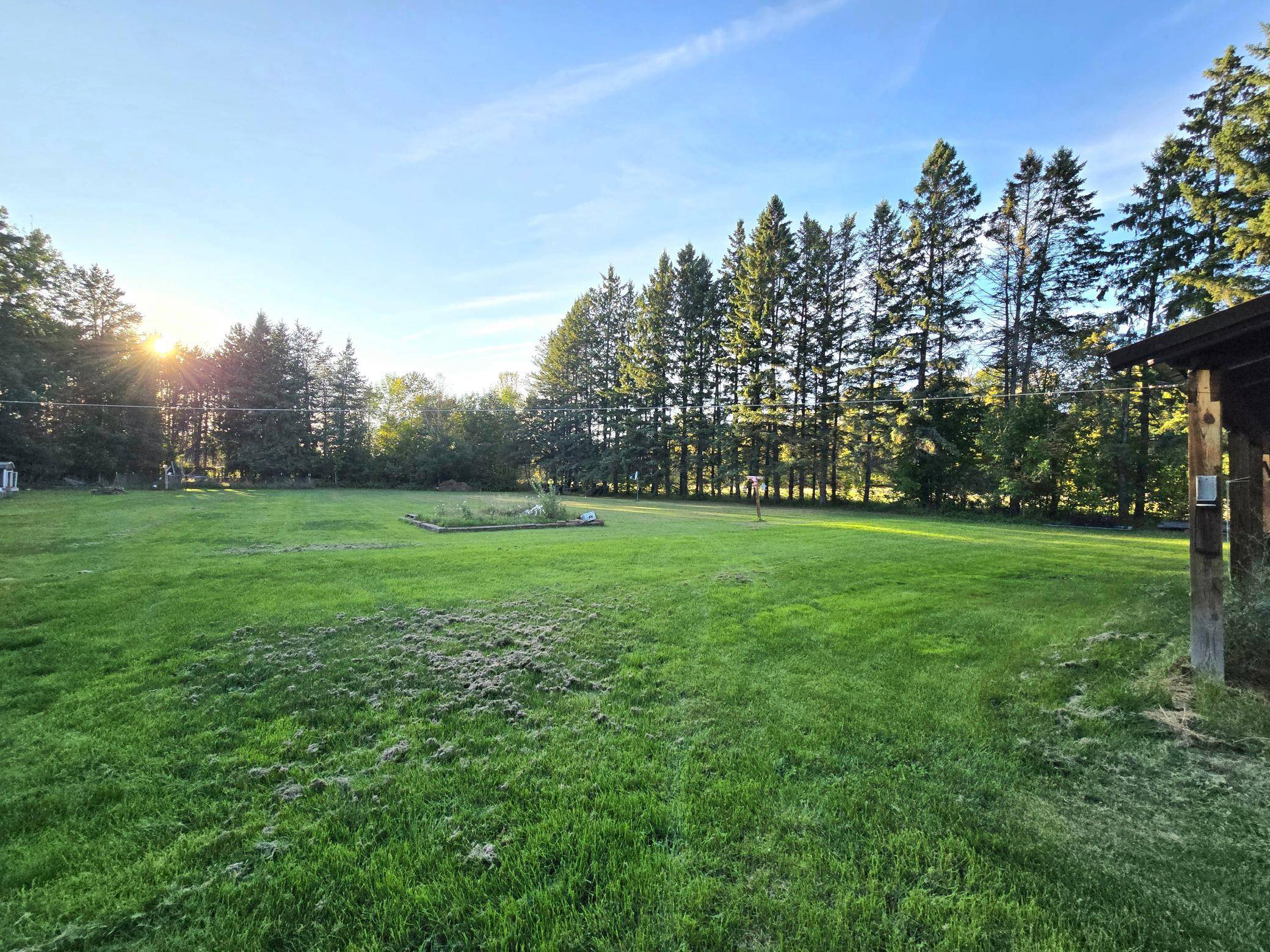 5794 Highway 11, International Falls, MN 56649