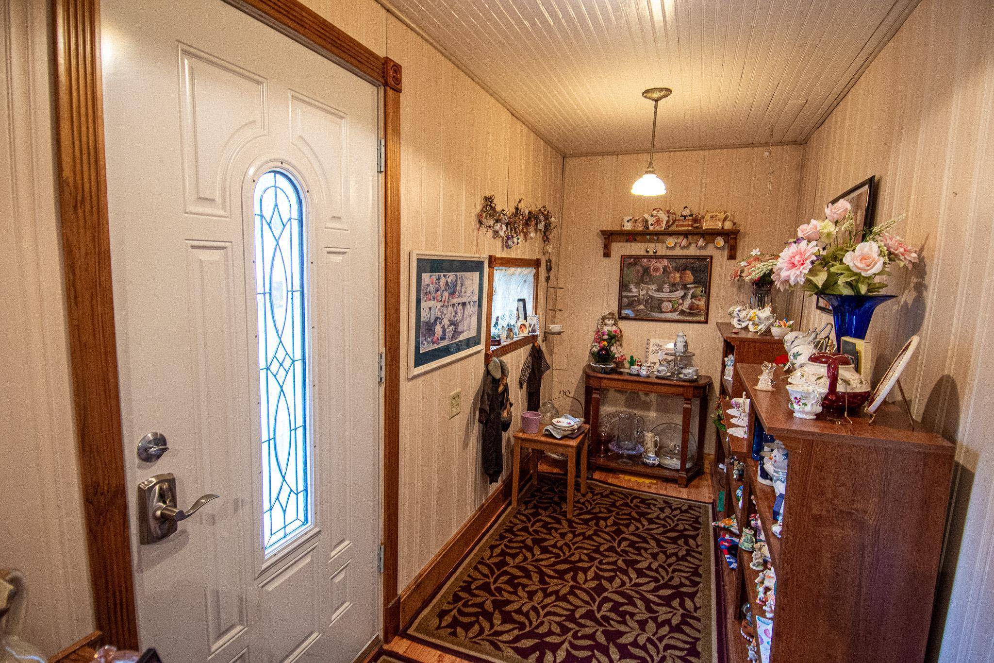 202 Melgaard ST, Viking, MN 56760