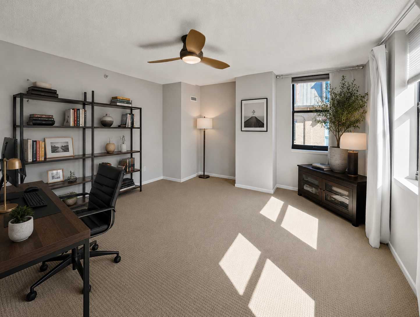 401 S 1st ST #601, Minneapolis, MN 55401