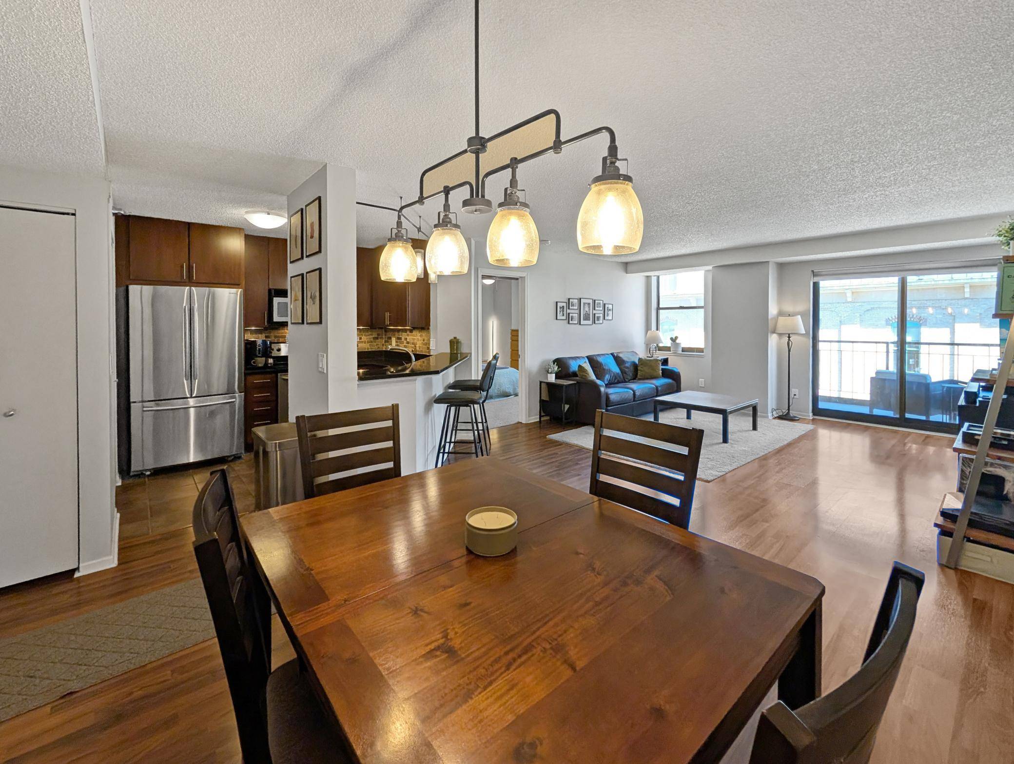 401 S 1st ST #601, Minneapolis, MN 55401