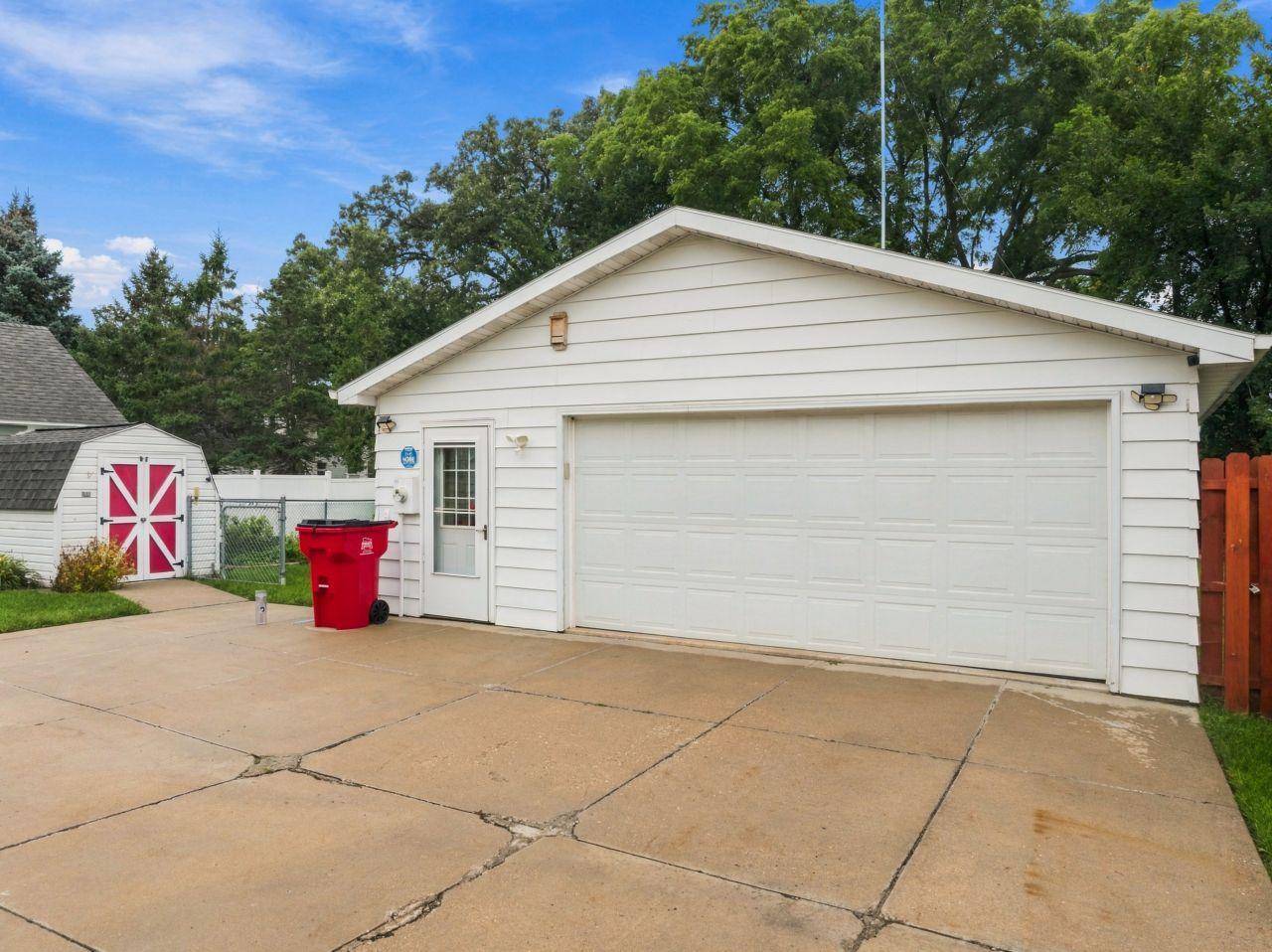 1609 1st AVE SE, Austin, MN 55912