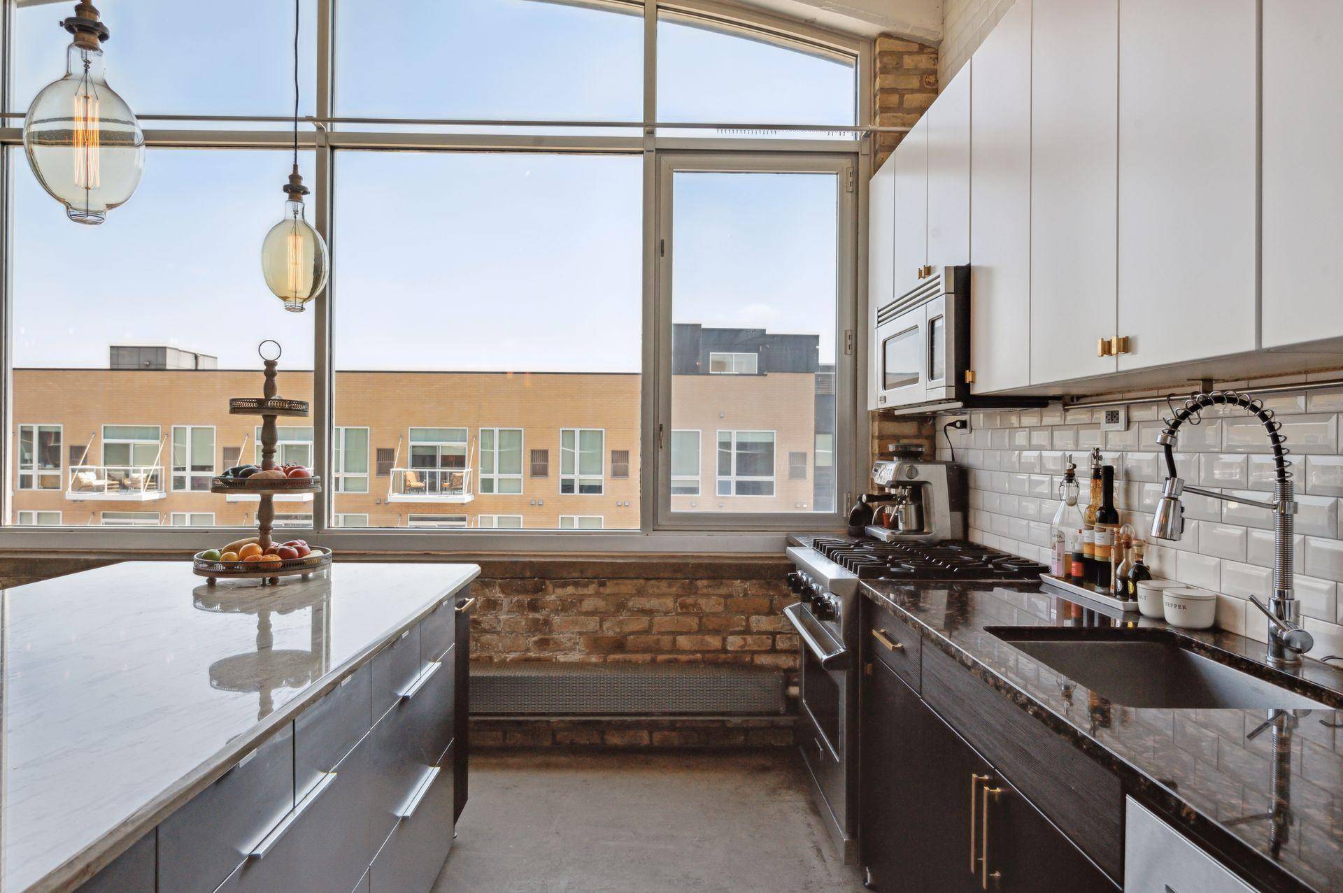 700 Washington AVE N #616, Minneapolis, MN 55401