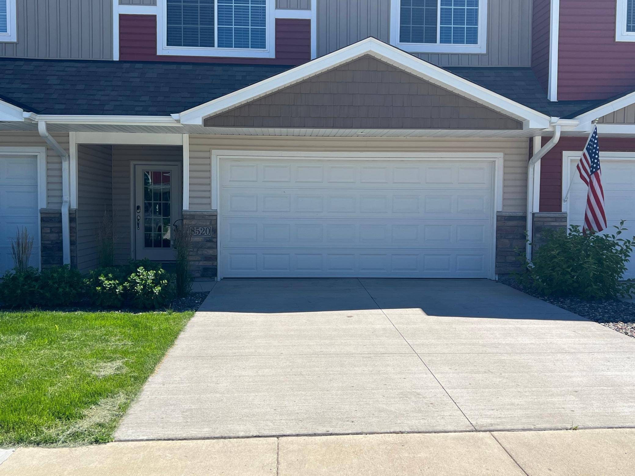 8520 Gateway CIR, Monticello, MN 55362