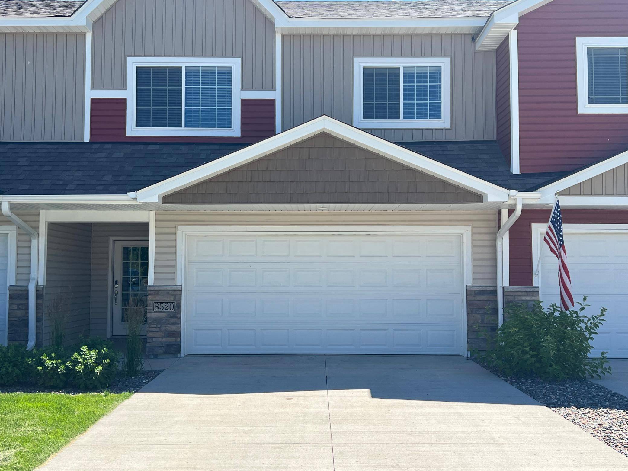 8520 Gateway CIR, Monticello, MN 55362