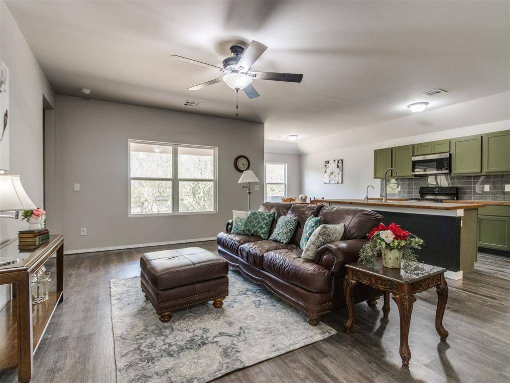 9445 SW 37th ST, Oklahoma City, OK 73179
